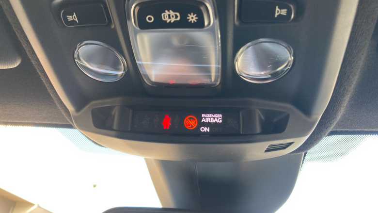 Vauxhall Corsa 1.2 Turbo Ultimate 5dr Petrol Hatchback